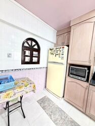 Blk 137 Bedok North Avenue 3 (Bedok), HDB 5 Rooms #619518151